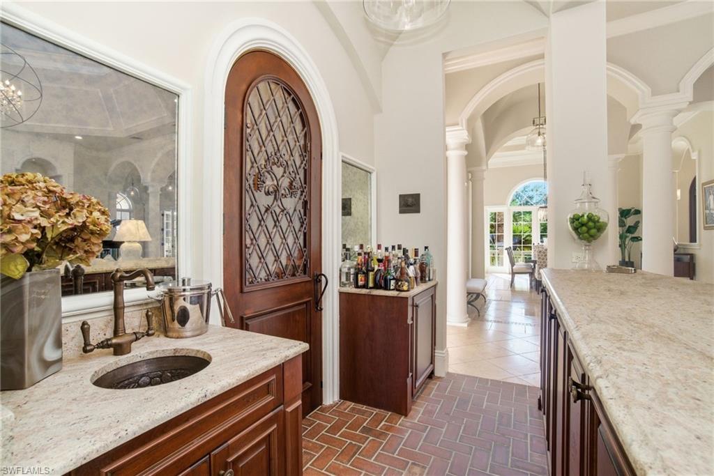 VERONA - Residential