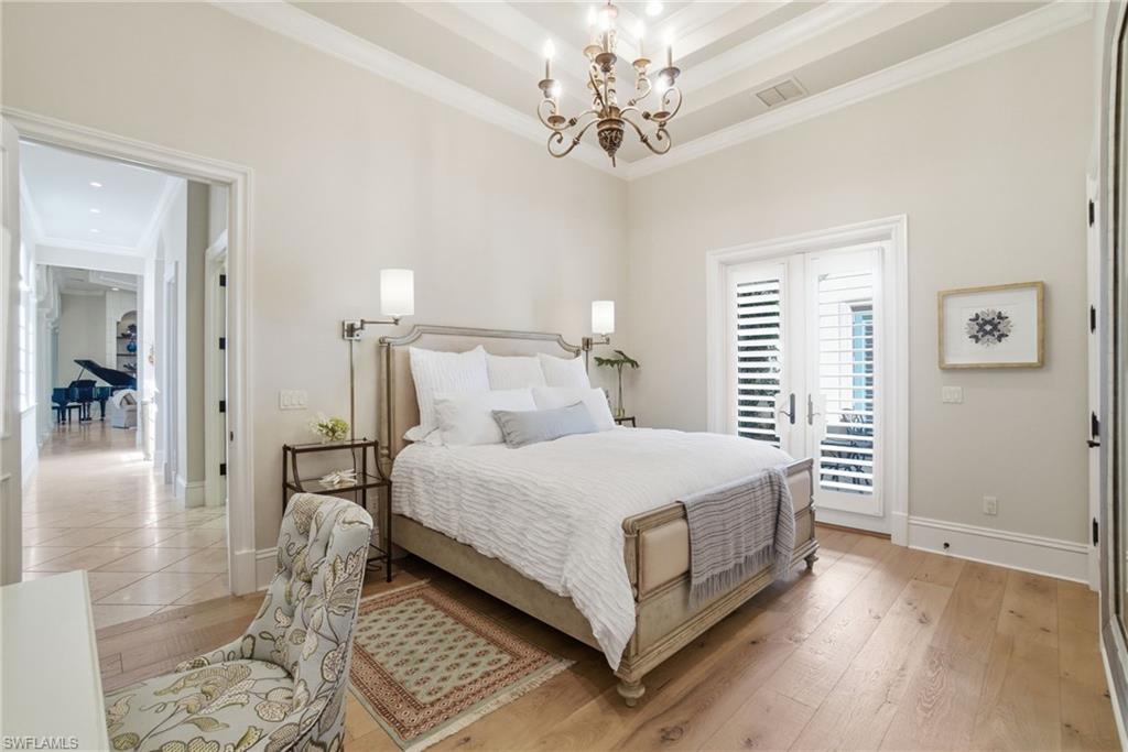 VERONA - Residential