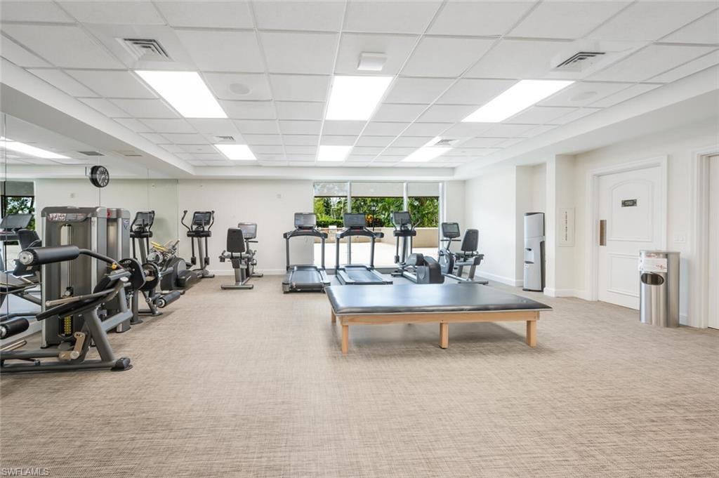 CORONADO - Residential Lease