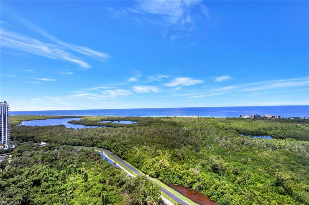 CORONADO - Residential Lease