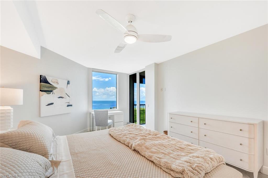 CORONADO - Residential Lease