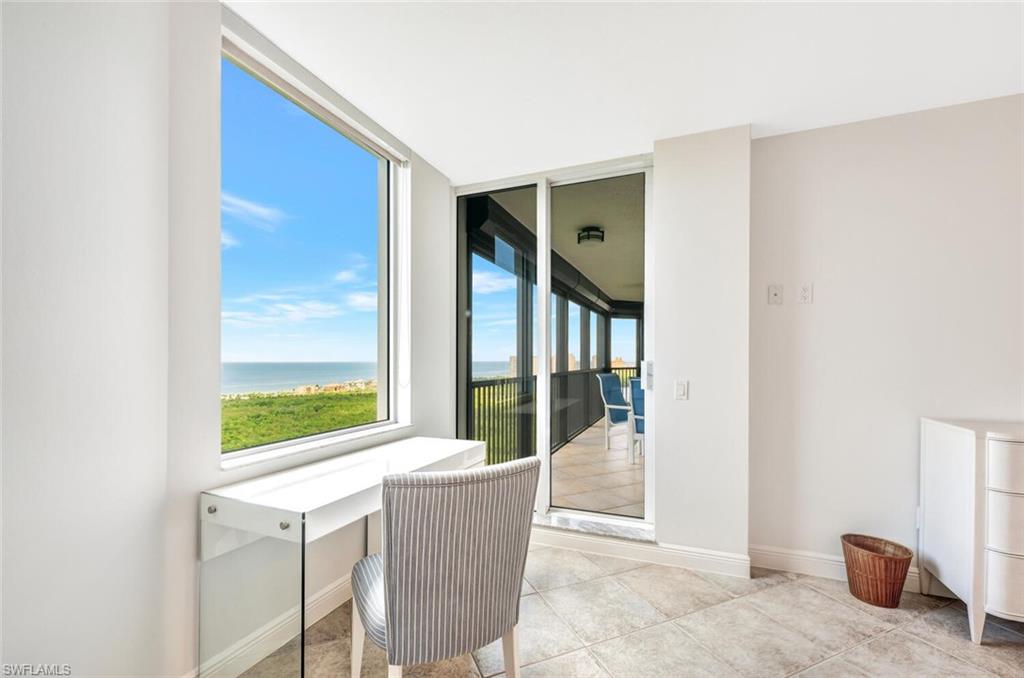CORONADO - Residential Lease