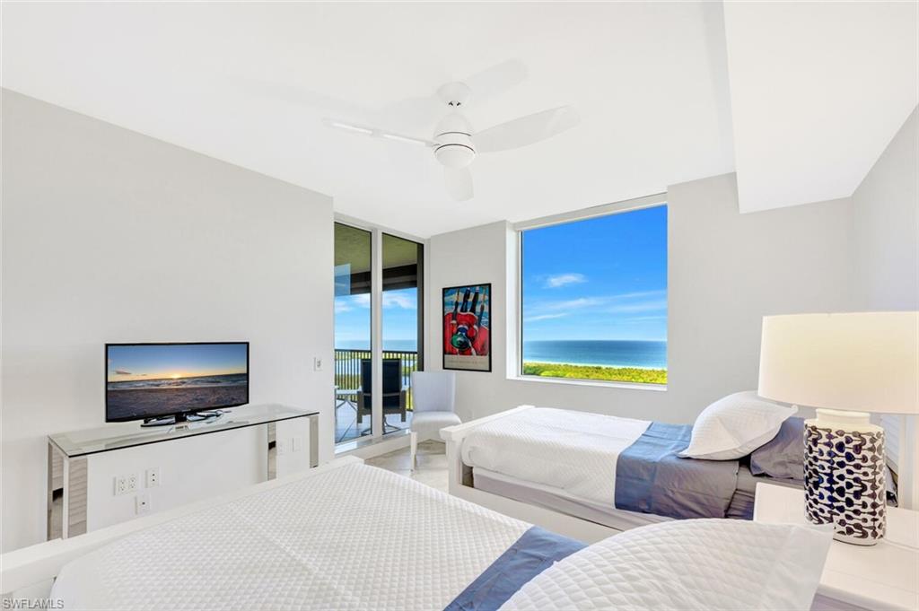 CORONADO - Residential Lease