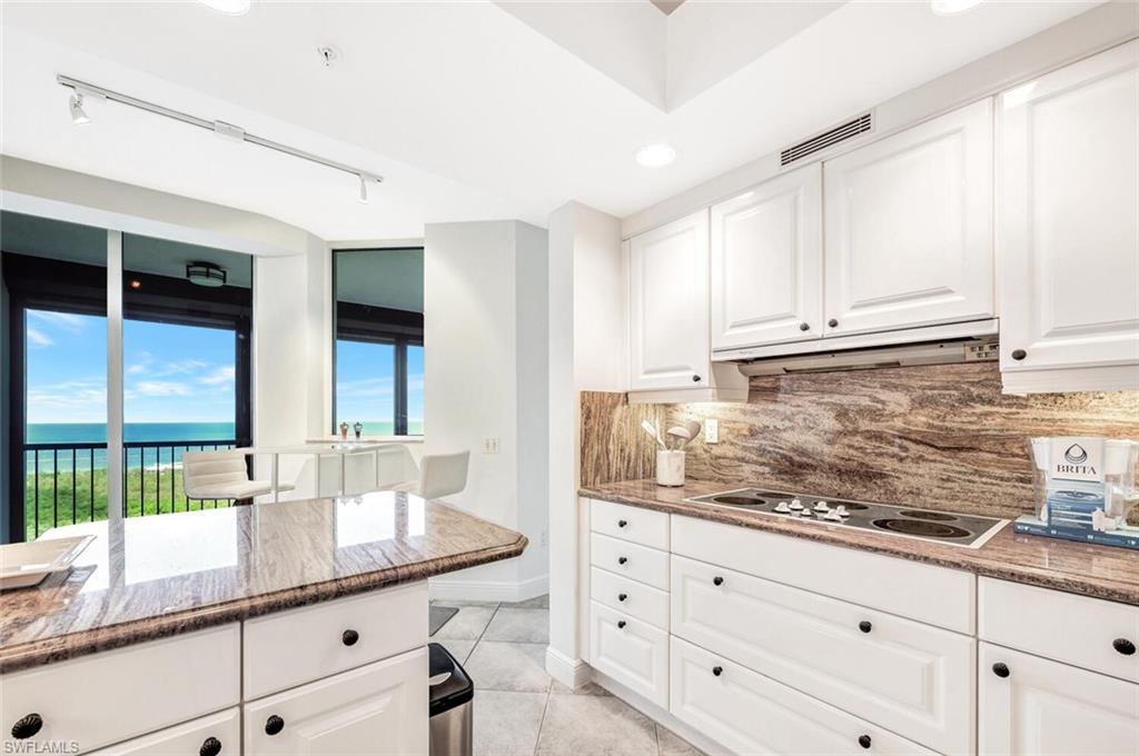 CORONADO - Residential Lease