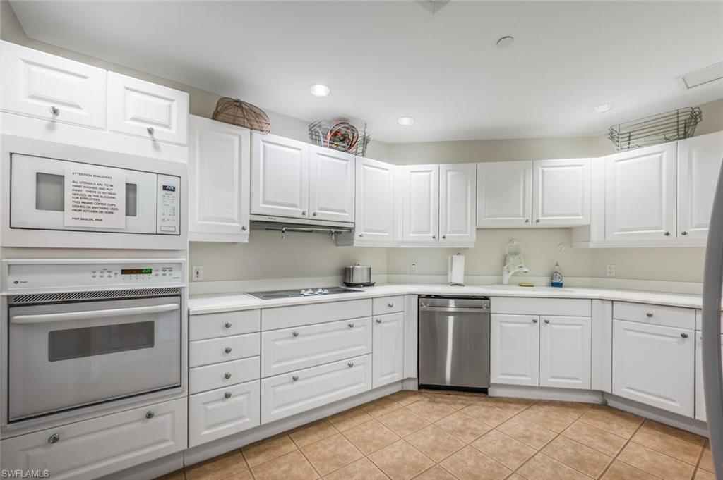 CORONADO - Residential Lease