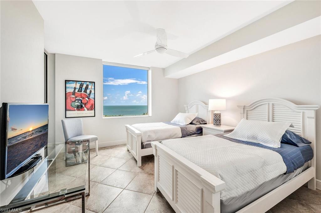 CORONADO - Residential Lease