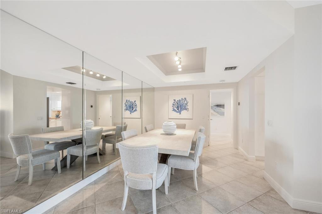 CORONADO - Residential Lease