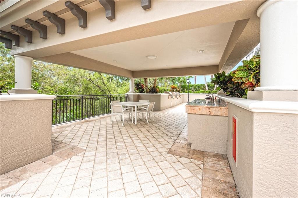 CORONADO - Residential Lease