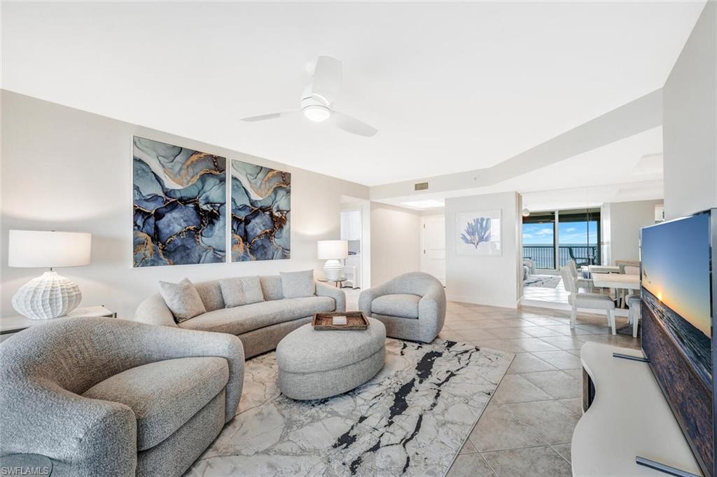 CORONADO - Residential Lease
