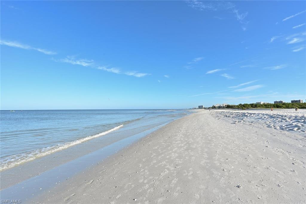 CORONADO - Residential Lease