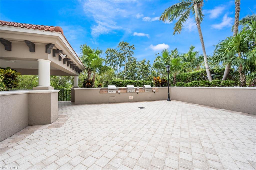 CORONADO - Residential Lease