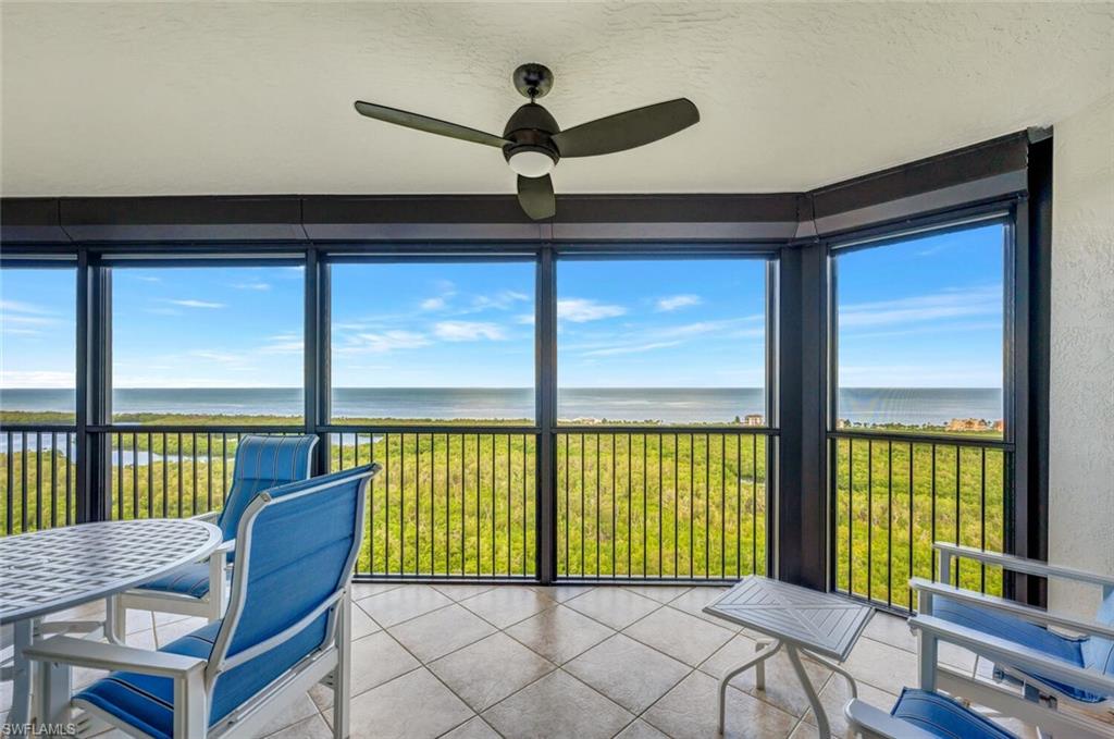 CORONADO - Residential Lease