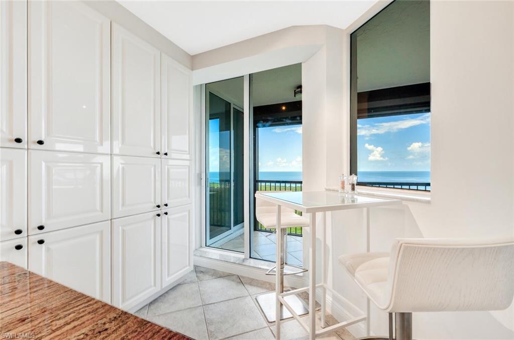CORONADO - Residential Lease