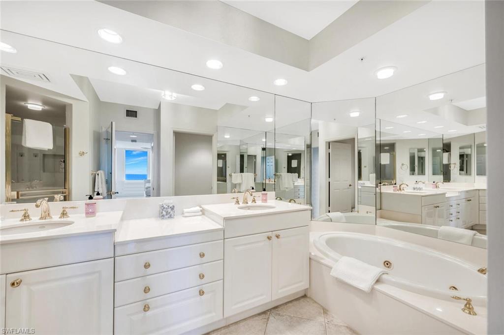 CORONADO - Residential Lease