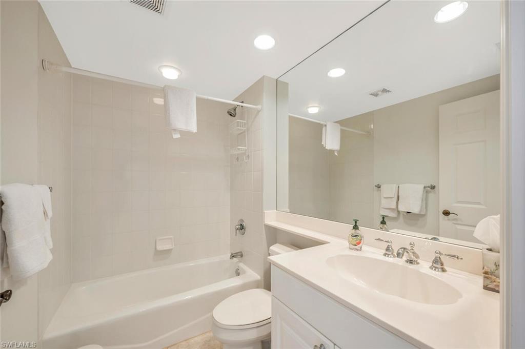 CORONADO - Residential Lease