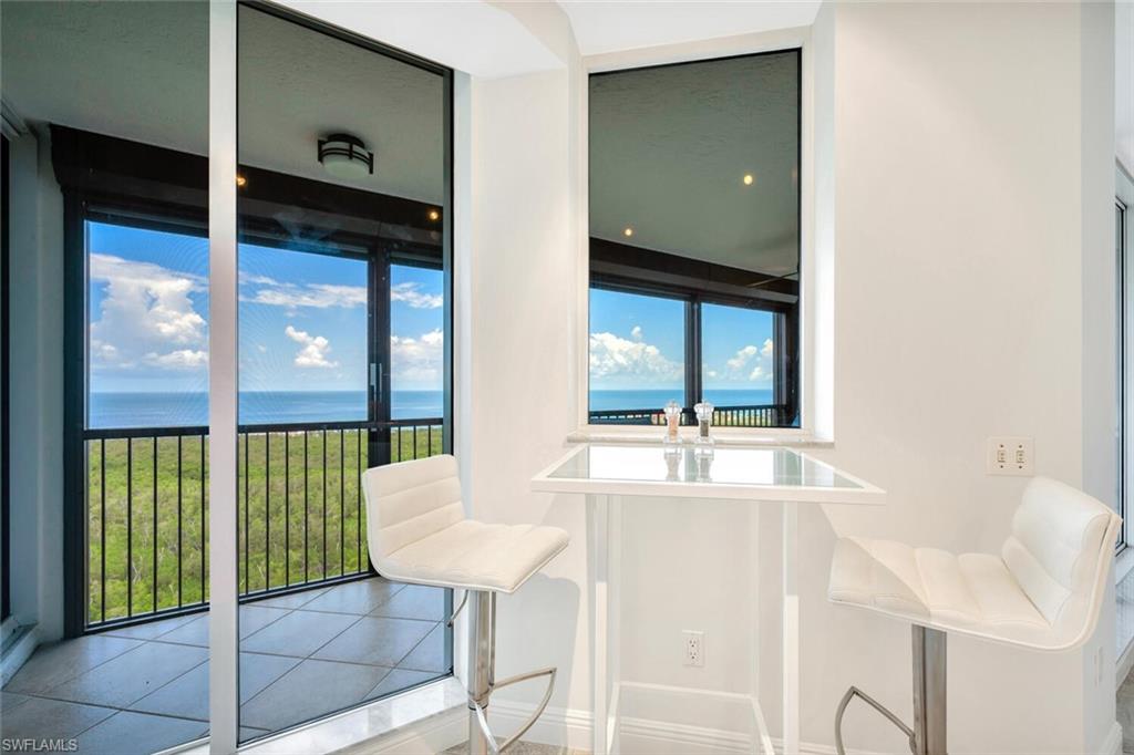 CORONADO - Residential Lease