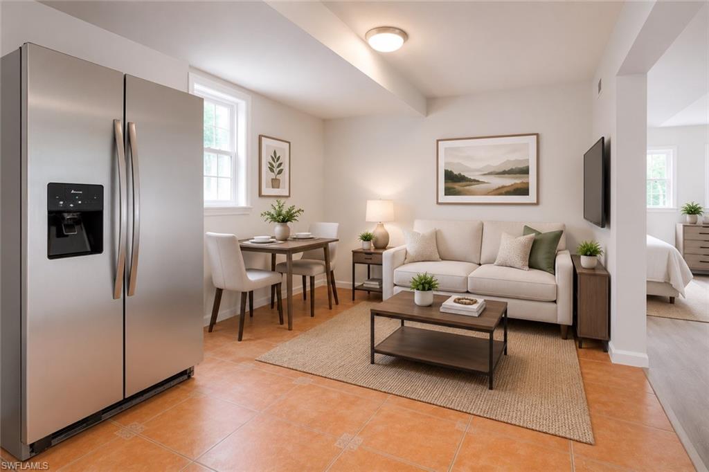 LEAWOOD LAKES - Residential