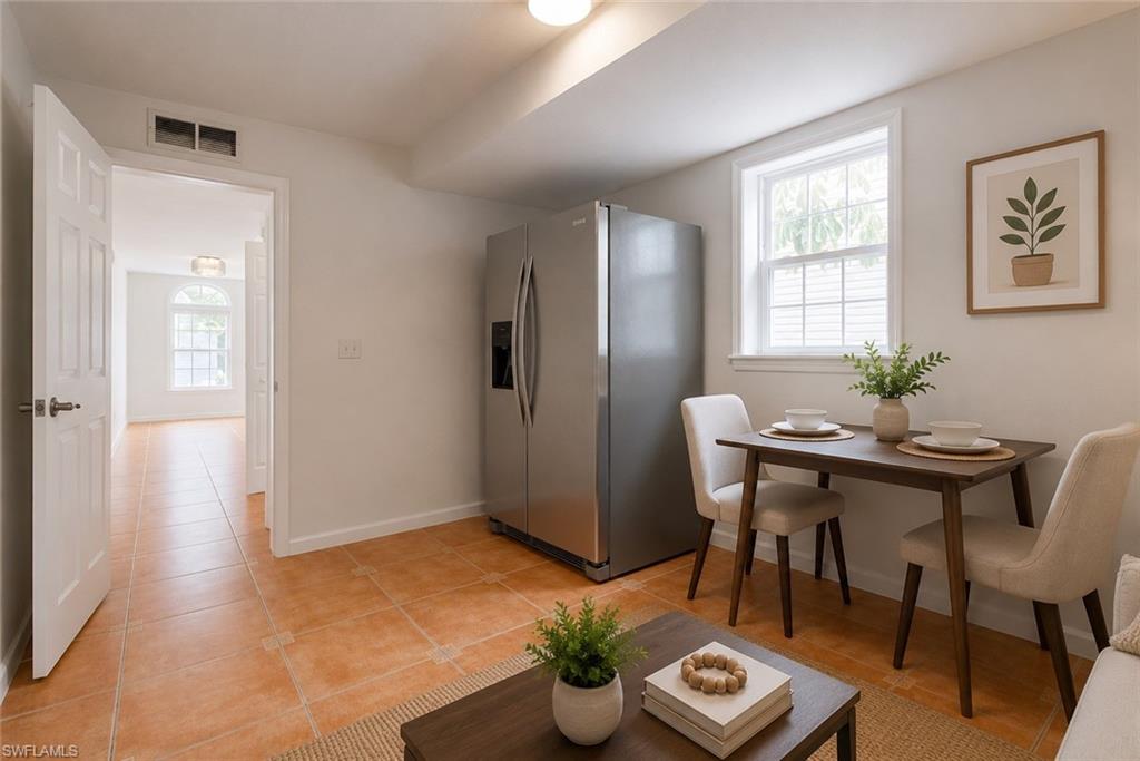 LEAWOOD LAKES - Residential