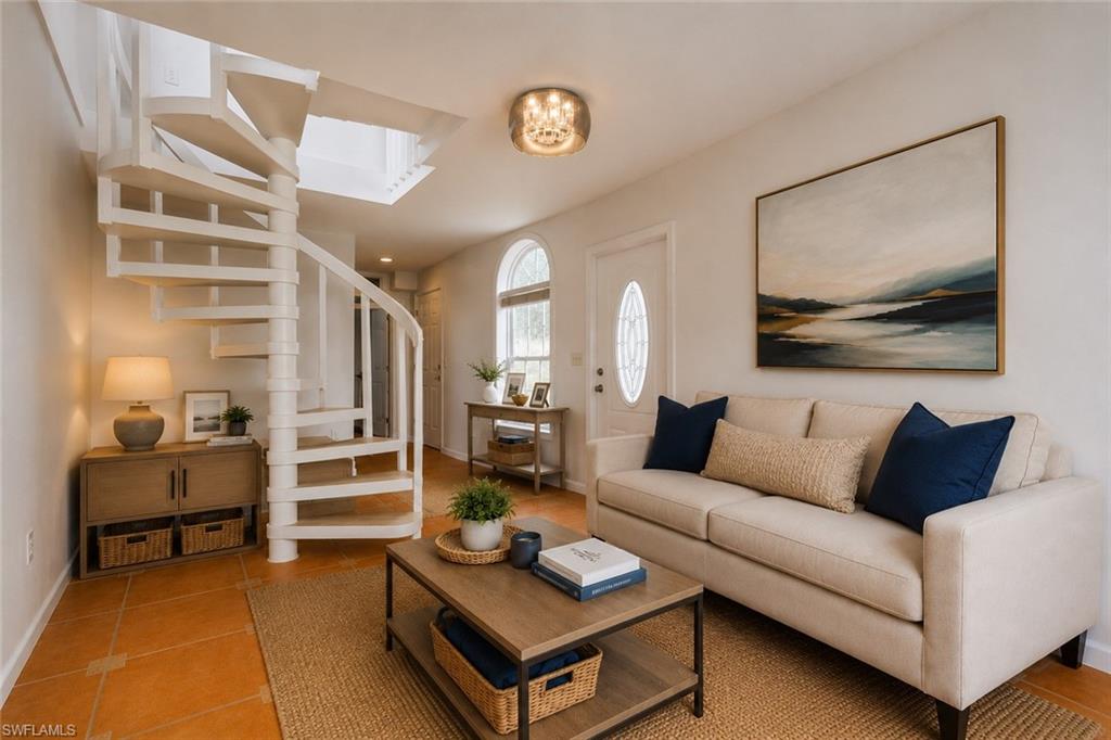 LEAWOOD LAKES - Residential