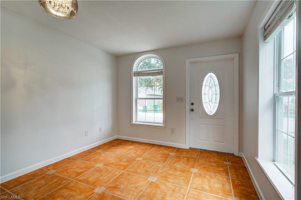 LEAWOOD LAKES - Residential