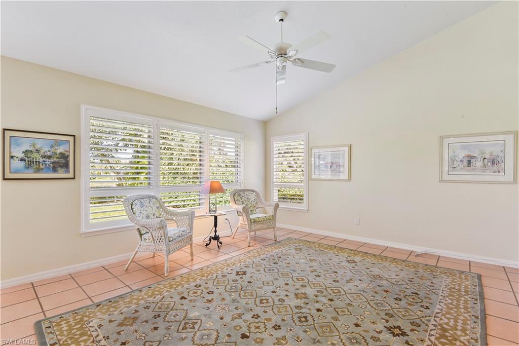 BERKSHIRE LAKES - Residential