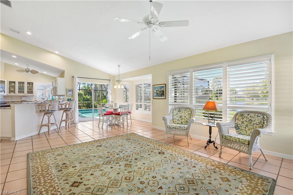 BERKSHIRE LAKES - Residential