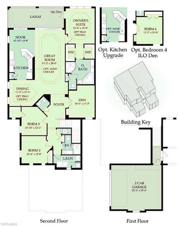 SOMERSET - Residential