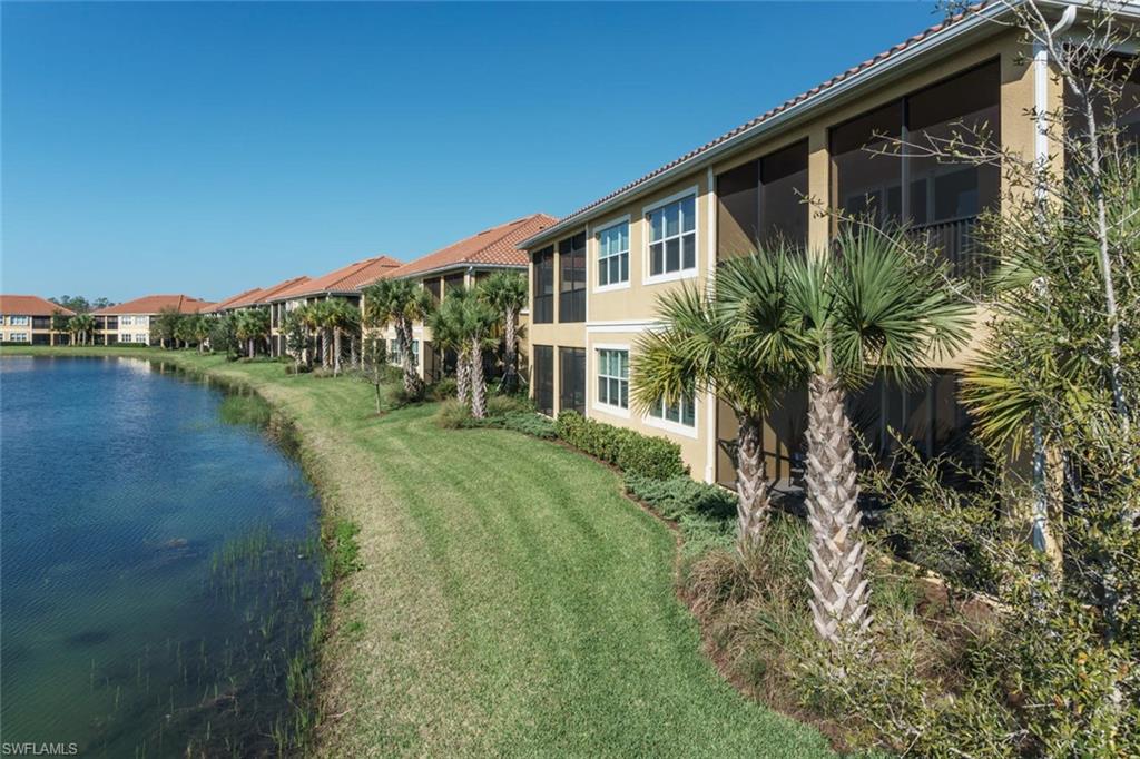 SOMERSET - Residential