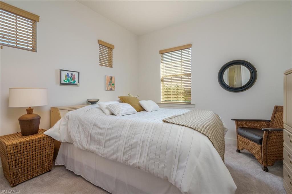 SOMERSET - Residential