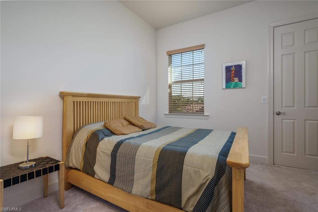 SOMERSET - Residential