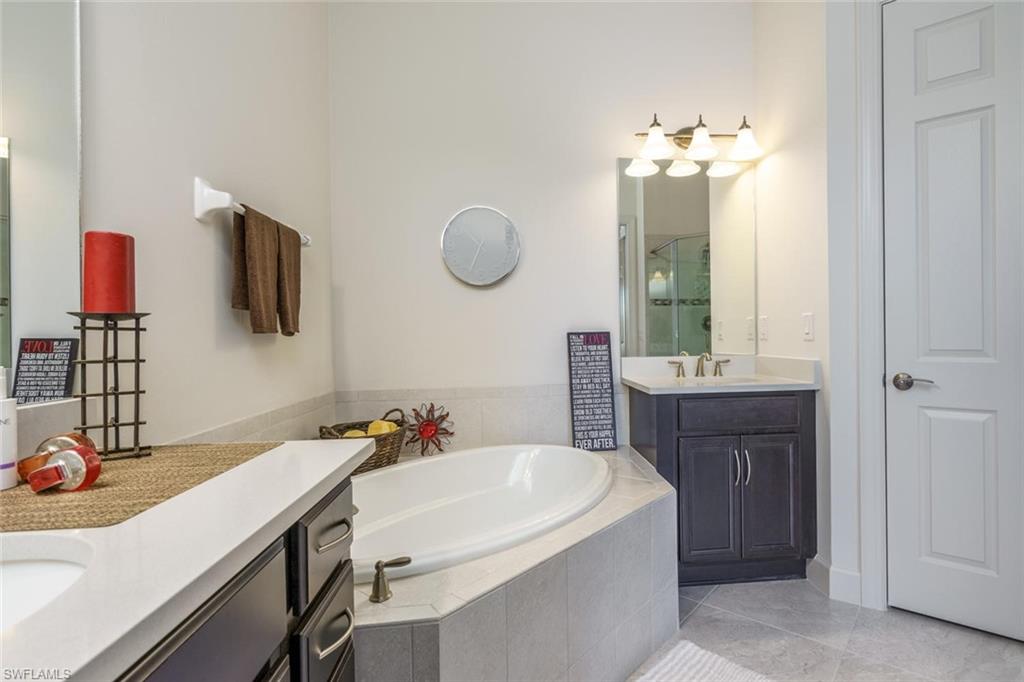 SOMERSET - Residential