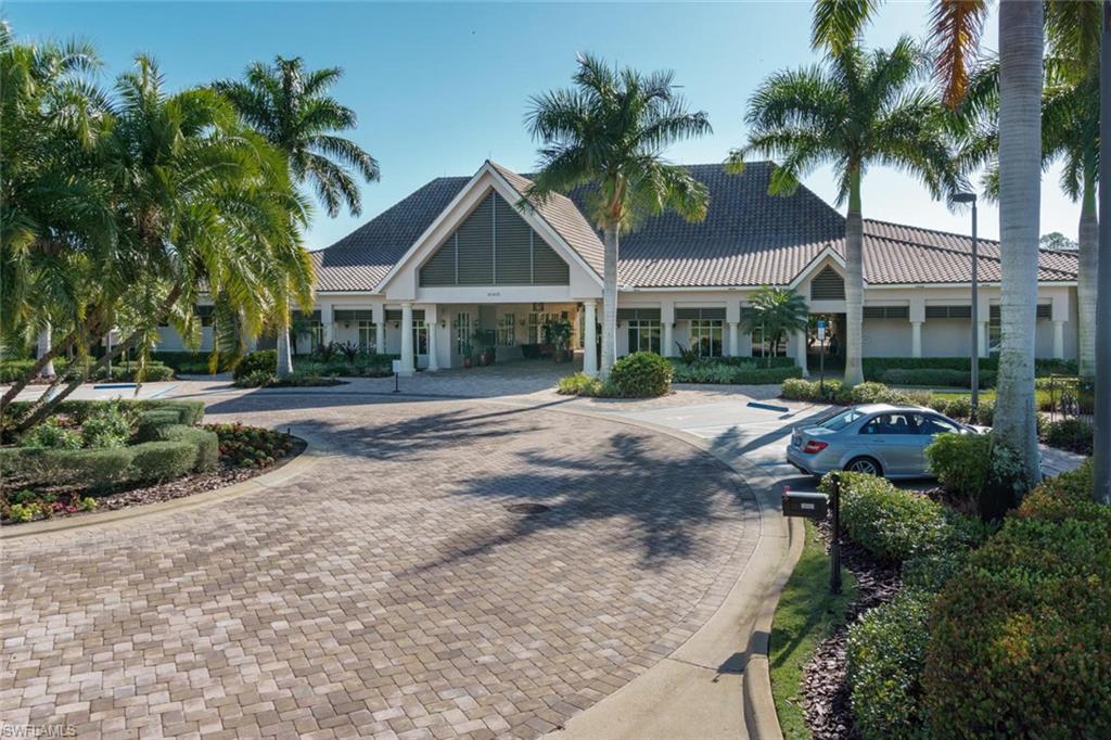 SOMERSET - Residential