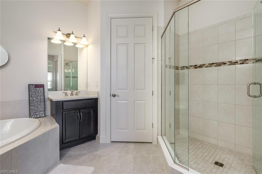 SOMERSET - Residential