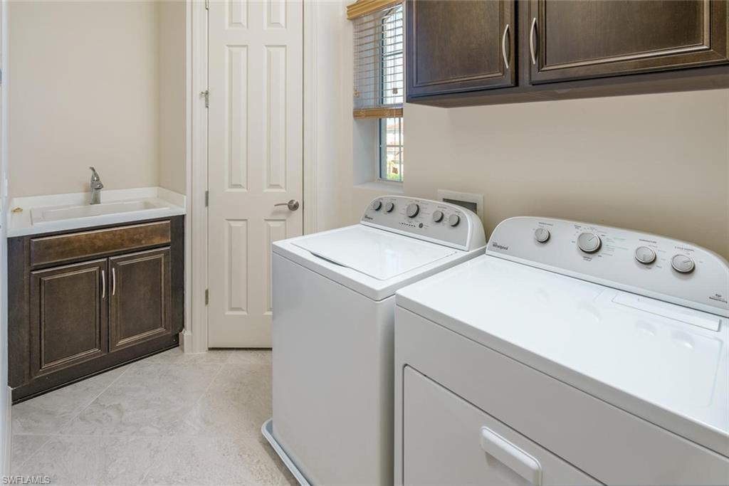 SOMERSET - Residential