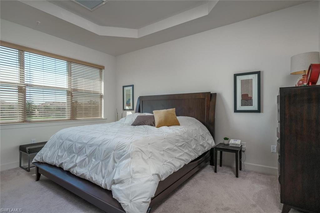 SOMERSET - Residential