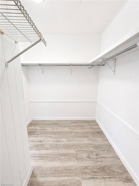 OLD BRIDGE VILLAGE - Residential Lease