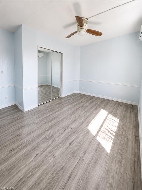 OLD BRIDGE VILLAGE - Residential Lease