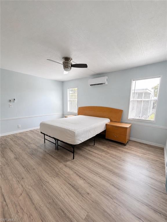 OLD BRIDGE VILLAGE - Residential Lease