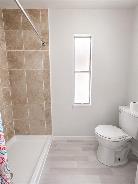 OLD BRIDGE VILLAGE - Residential Lease