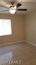LOCHMOOR - Residential Lease