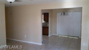 LOCHMOOR - Residential Lease