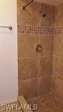 LOCHMOOR - Residential Lease
