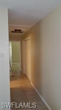 LOCHMOOR - Residential Lease
