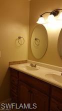 LOCHMOOR - Residential Lease