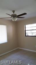 LOCHMOOR - Residential Lease