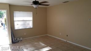 LOCHMOOR - Residential Lease