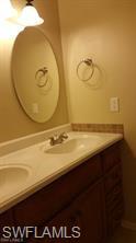 LOCHMOOR - Residential Lease