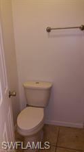 LOCHMOOR - Residential Lease