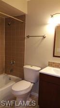 LOCHMOOR - Residential Lease
