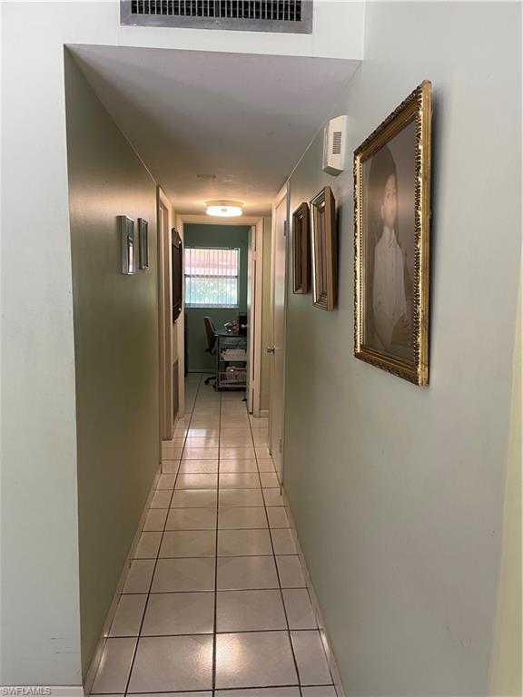 TWIN LAKES - Residential